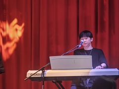 -同仁四季椰子鸡(宝安壹方城店)