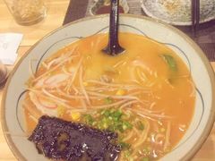 -立山居酒屋·烧鸟 天妇罗(西北湖店)