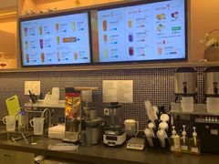 -BreadTalk面包新语·烘焙蛋糕(深业上城店)