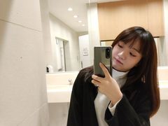 -西西弗书店(城西银泰城店)