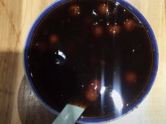 -老城南.鸭血粉丝汤(夫子庙店)