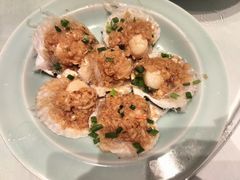-王厚元饺子·辽菜·烤鸭(工会大厦店)