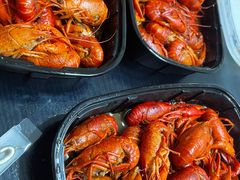 -海底捞火锅(杭州萧山宝龙广场店)