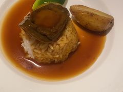 -安蒂娅·海鲜自助餐厅(安蒂娅美兰酒店)