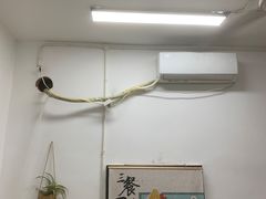 -湘味粉面馆(麓山南路店)