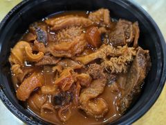-天元河田土鸡店(莲花山店)