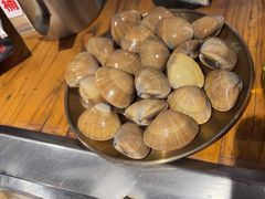 -KAOKAO烤烤·丹东海鲜烧烤(望京店)