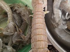 -永辉超市(鲁谷店)