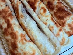 -高建民酒楼(红旗大街店)