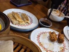 -如轩·海鲜砂锅粥·潮汕菜(海珠店)