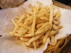 -miss密斯韩餐(平阳景苑店)