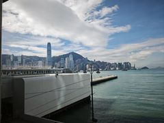 -海港城