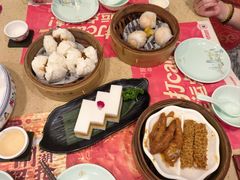 -点都德(北京路贰店)