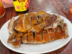 -新奇美食店(大明塘店)