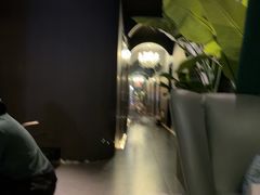 -涟LIAN·泰式按摩·MASSAGE·SPA(华强北店)