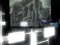 -中国美术学院-美术馆