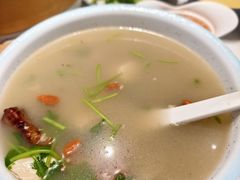 -老昌春饼(迅驰广场店)