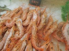-张亮麻辣烫(哈尔滨金爵万象店)
