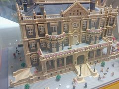 -大悦城(沈阳中街店)