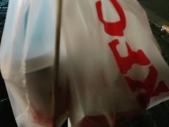 -肯德基(桂林阳朔店)