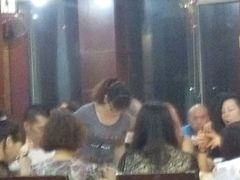 -汇景花园酒家(基立下道店)