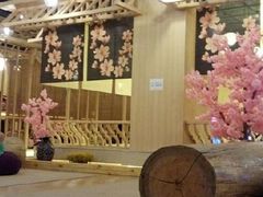 -纽斯桑拿会所(东绣路店)