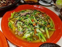 -常和州·夜宵大排档(常州单店)