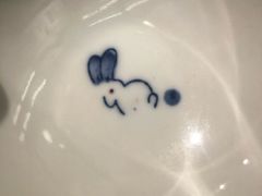 -太食獸泰式茶餐厅(北美新天地店)