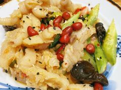 -阿木舂记·特色小吃(平江路店)