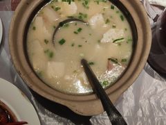 -有位虾匠·香辣蟹·小龙虾(李村店)