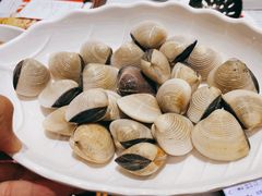 -丰尔粥食·粥底火锅·桑拿鸡(大良总店)