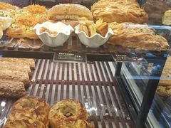 -御品轩(边家村店)