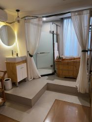 -薇薇安花系SPA