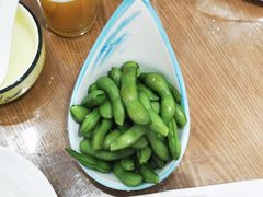 -洲晓鲜·舟山海鲜大排档(朱家尖风景区店)