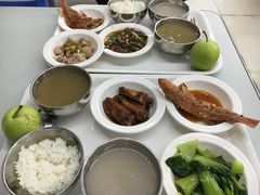 -深圳市人才园(深南大道店)