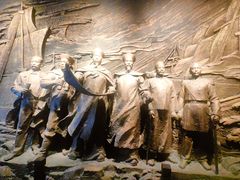 -中国船政文化博物馆