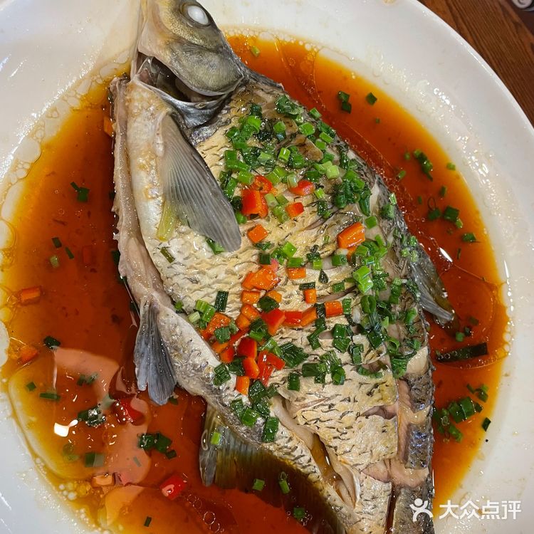 椒盐牛蛙，[胜利][胜利][胜利]