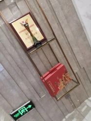 -奥本科技美肤·养生SPA