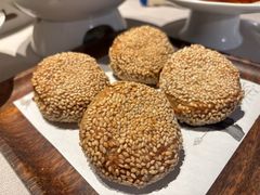 -四季民福烤鸭店(外滩外白渡桥店)