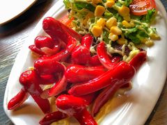 -福匠日本料理(人民路店)