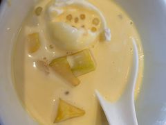 -凯菲厅海鲜姿造·海鲜自助·帝王蟹·龙虾(成都群光君悦酒店)