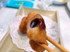 -川人百味(亿合城店)