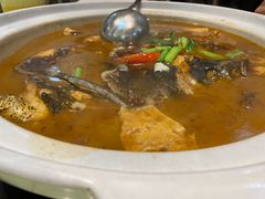 -东沙小镇主题餐厅(下沙店)