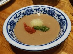 -凤吉园乌拉满族火锅中华老字号(繁荣路店)