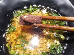 -莽子老火锅(大坪店)