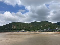 -象山黄金海岸雷迪森酒店
