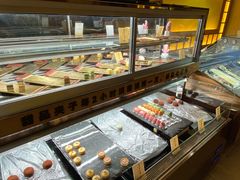 -牛New寿喜烧(青浦店)