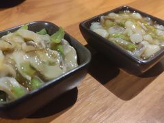 -木子烧鸟屋(百子湾店)