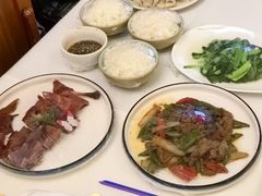 -同里湖度假村(二期店)