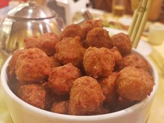 -同和居(什刹海店)